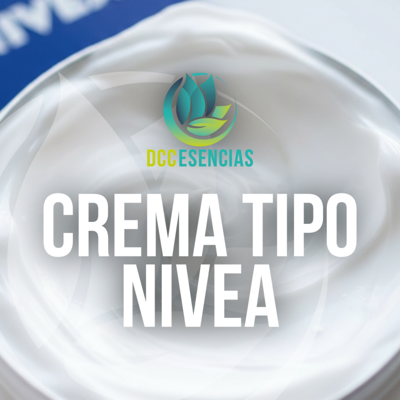 T/Nivea