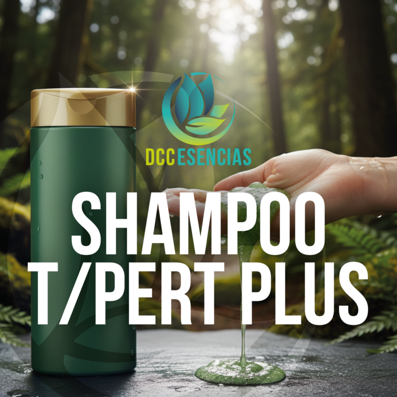 Pert Plus