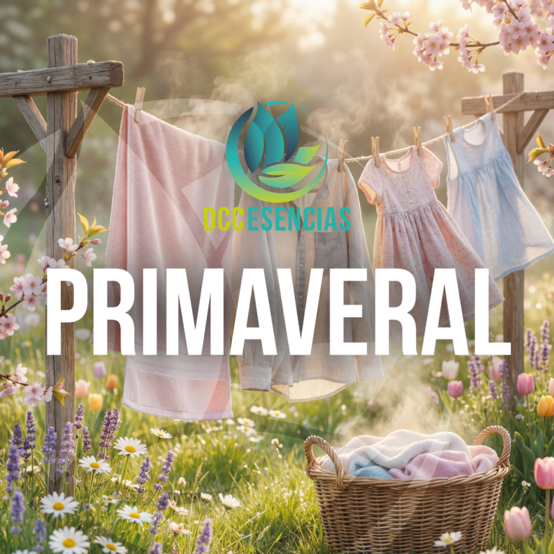Primaveral