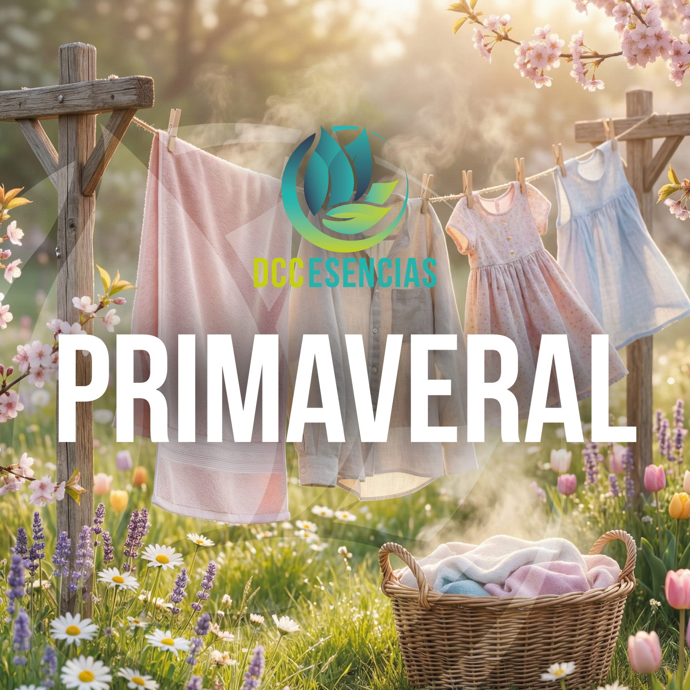 Primaveral