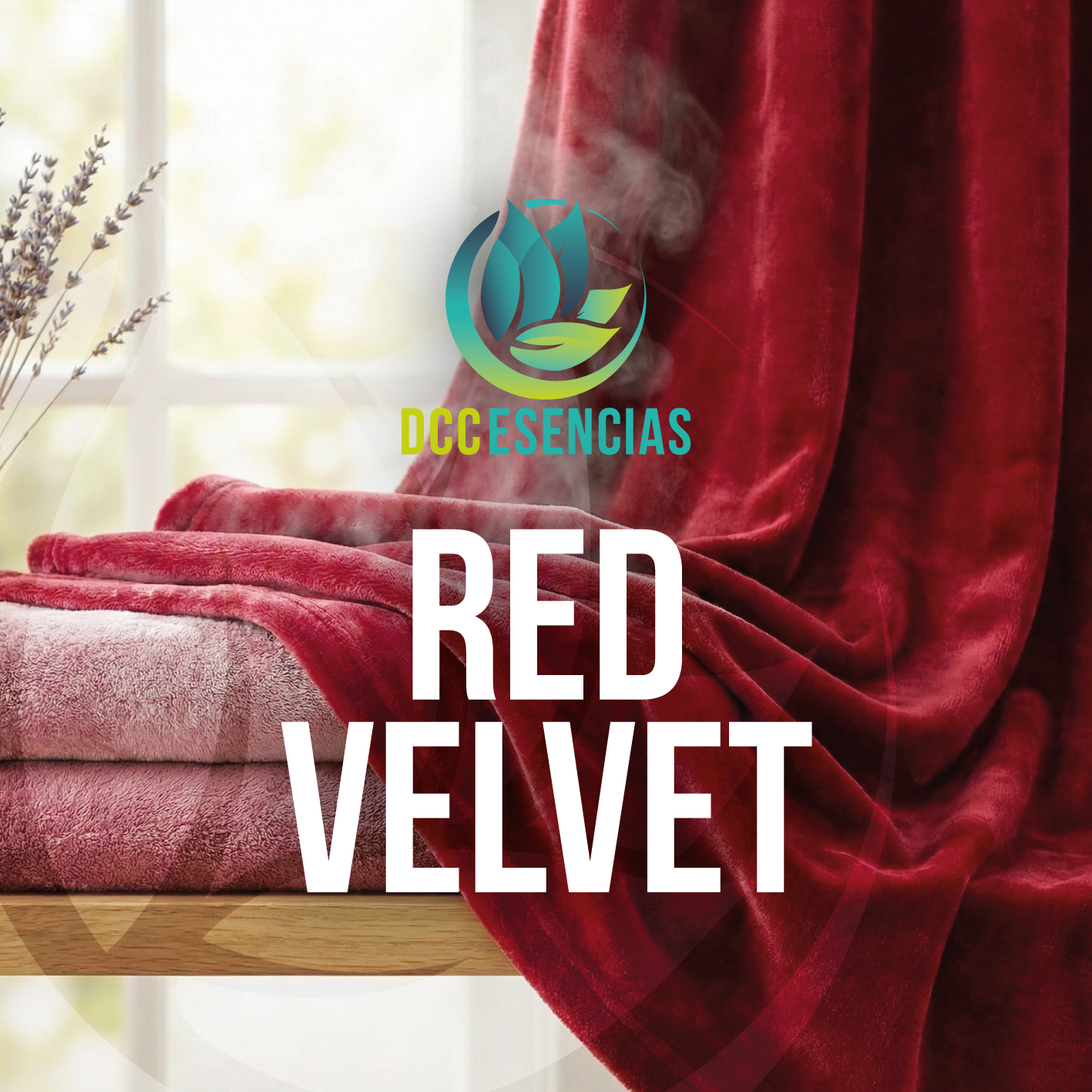 Red Velvet