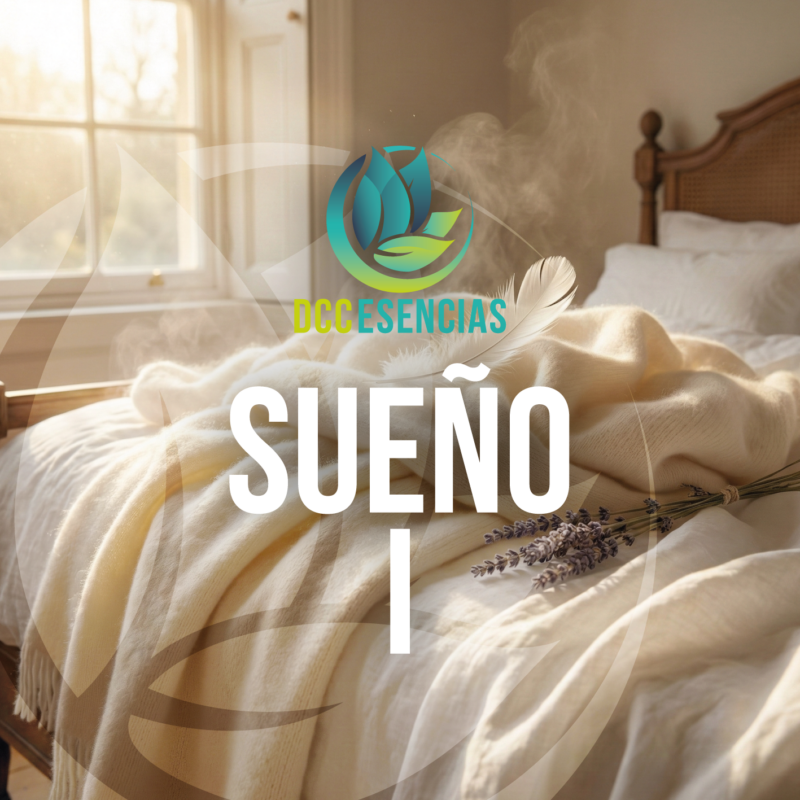 Sueño I