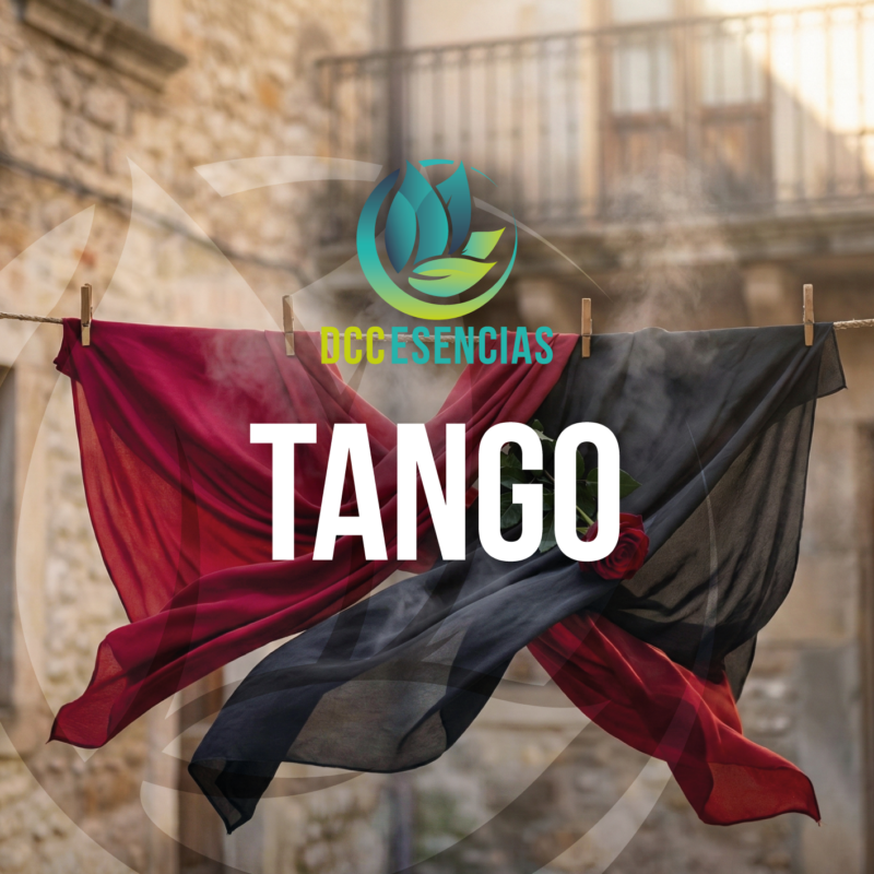 Tango