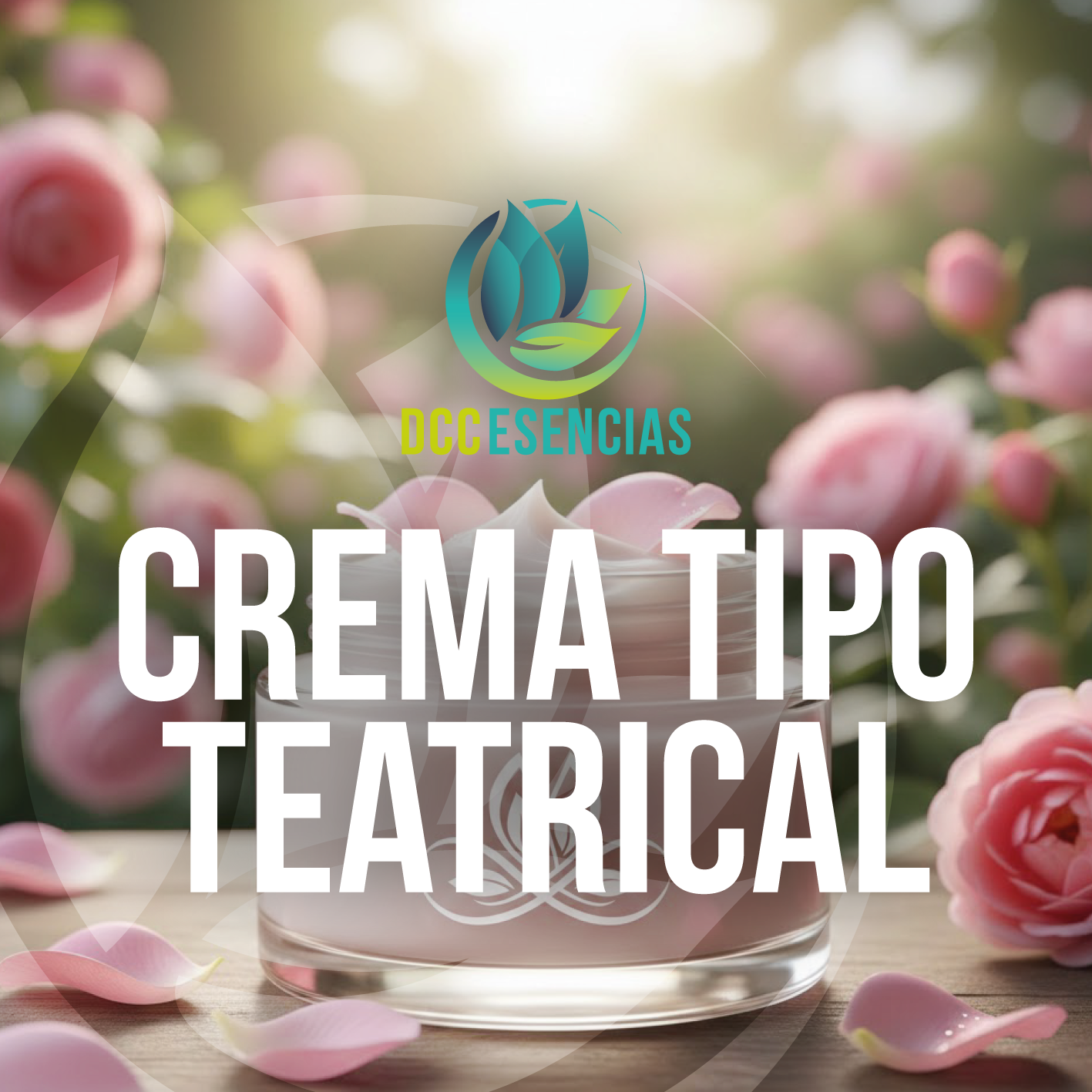Teatrical