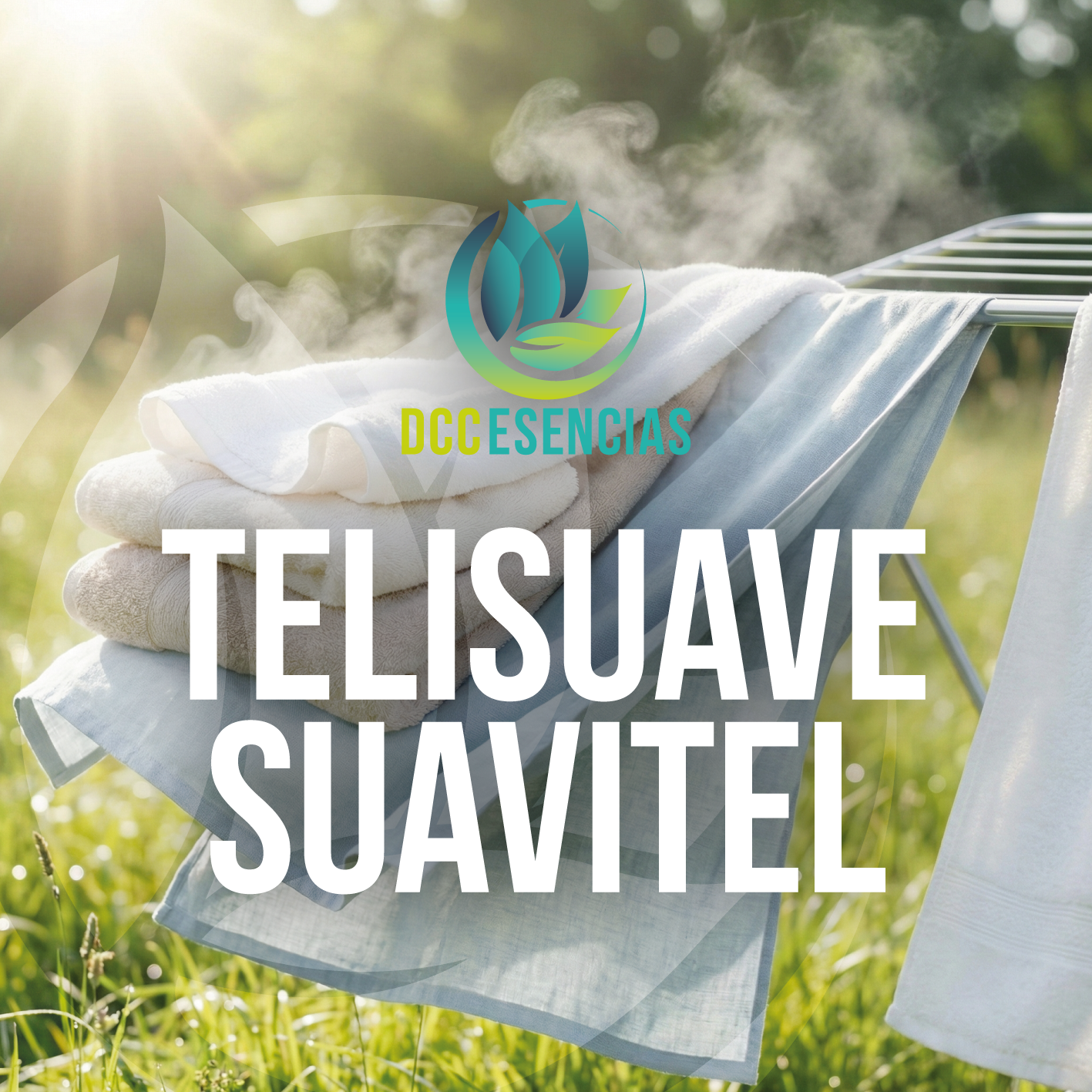Telisuave Suavitel