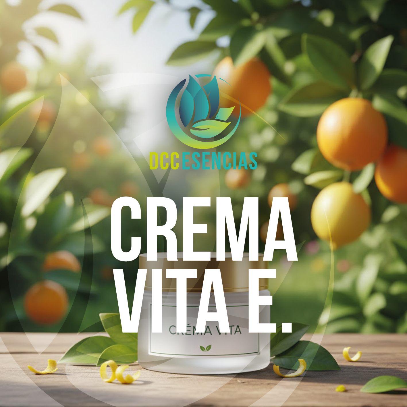 Vita. E.