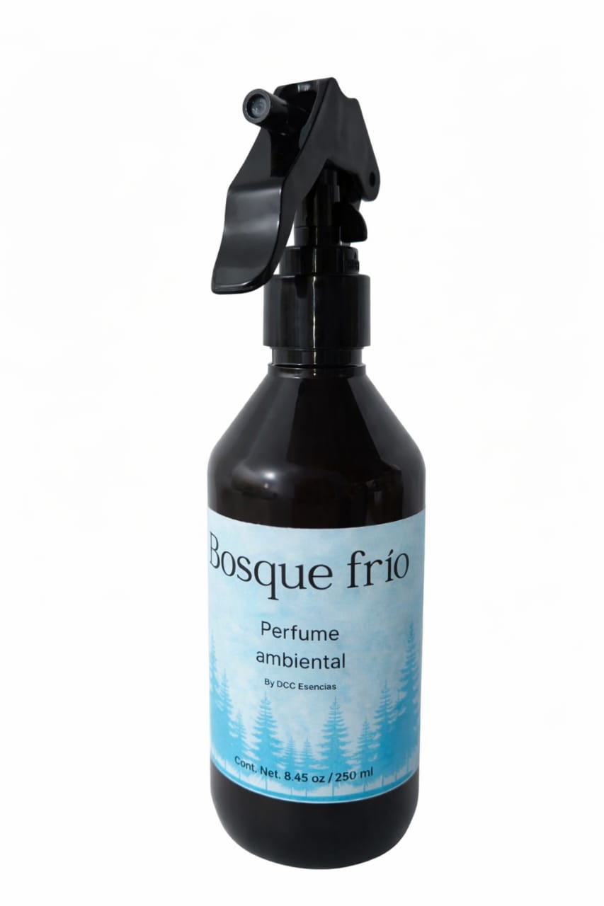 Aromatizante Dupes - Image 11