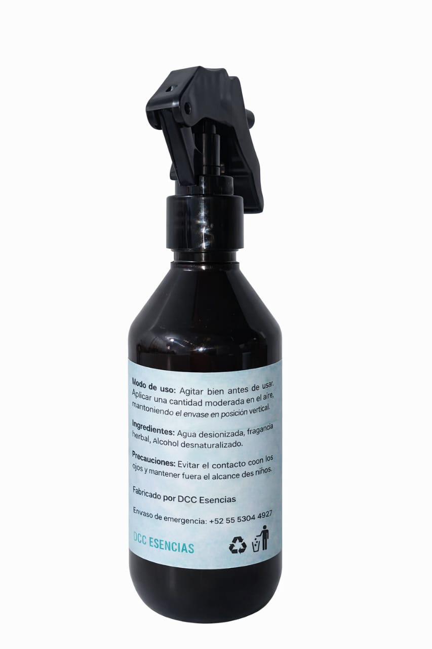 Aromatizante Dupes - Image 10