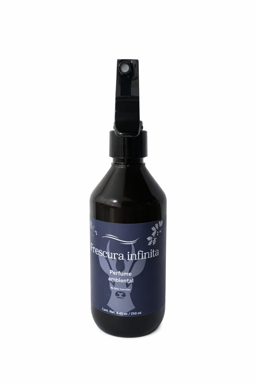 Aromatizante Dupes - Image 7