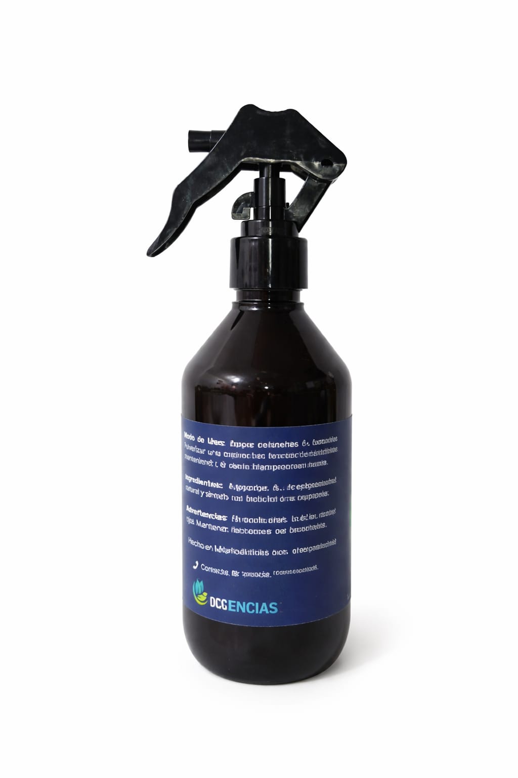 Aromatizante Dupes - Image 6