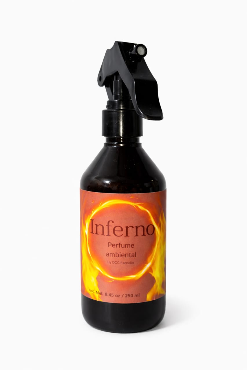 Aromatizante Dupes - Image 5