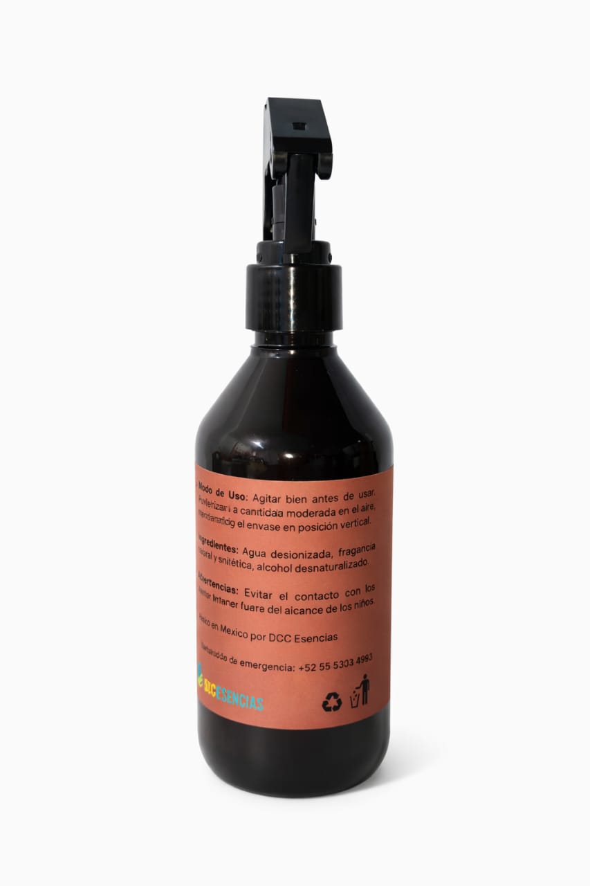 Aromatizante Dupes - Image 4