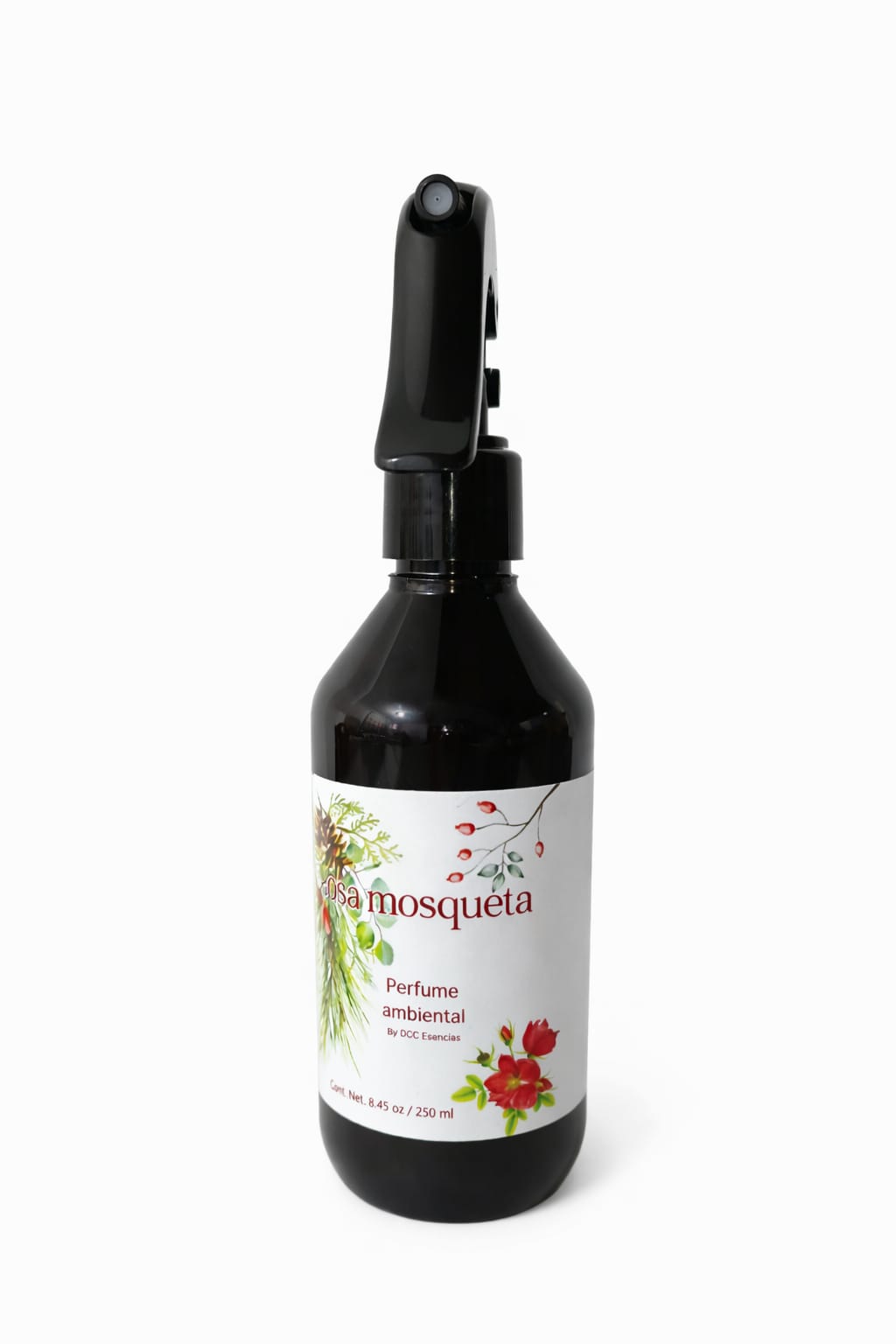 Aromatizante Dupes - Image 8