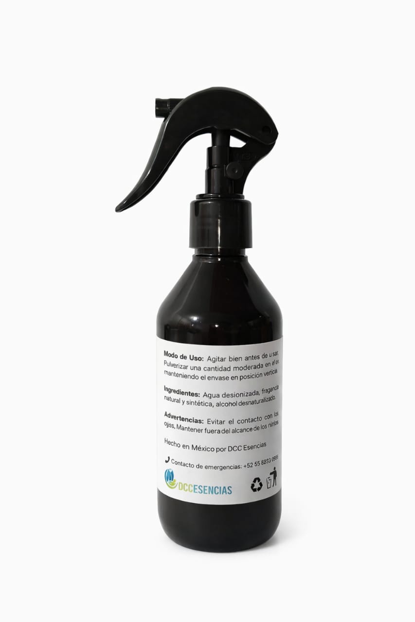 Aromatizante Dupes - Image 2