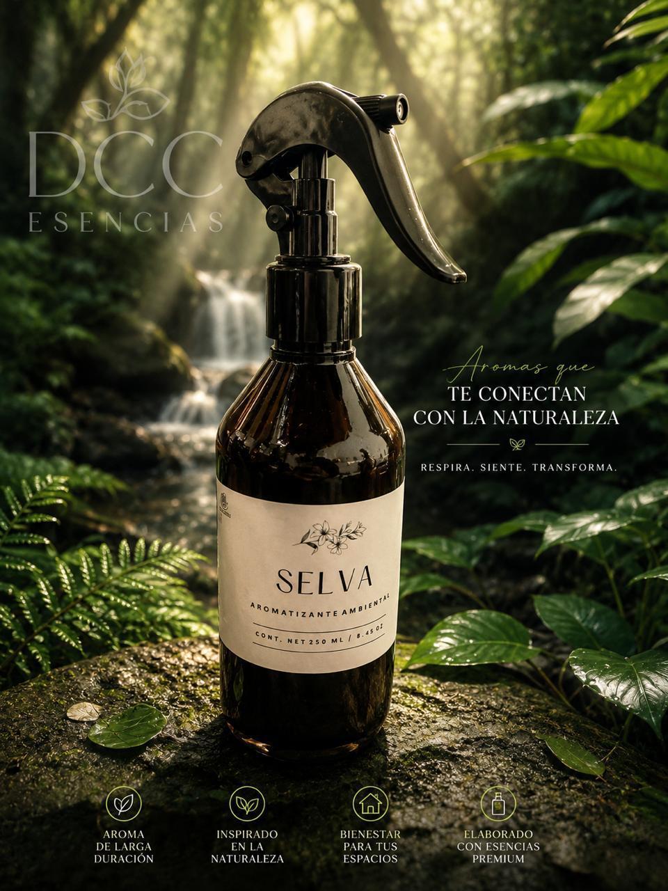 Aromatizante Dupes - Imagen 13