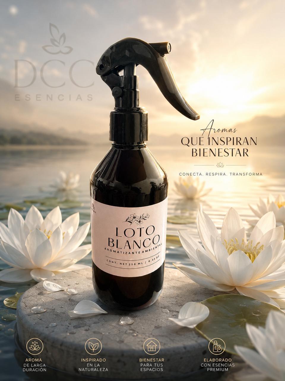 Aromatizante Dupes - Imagen 12