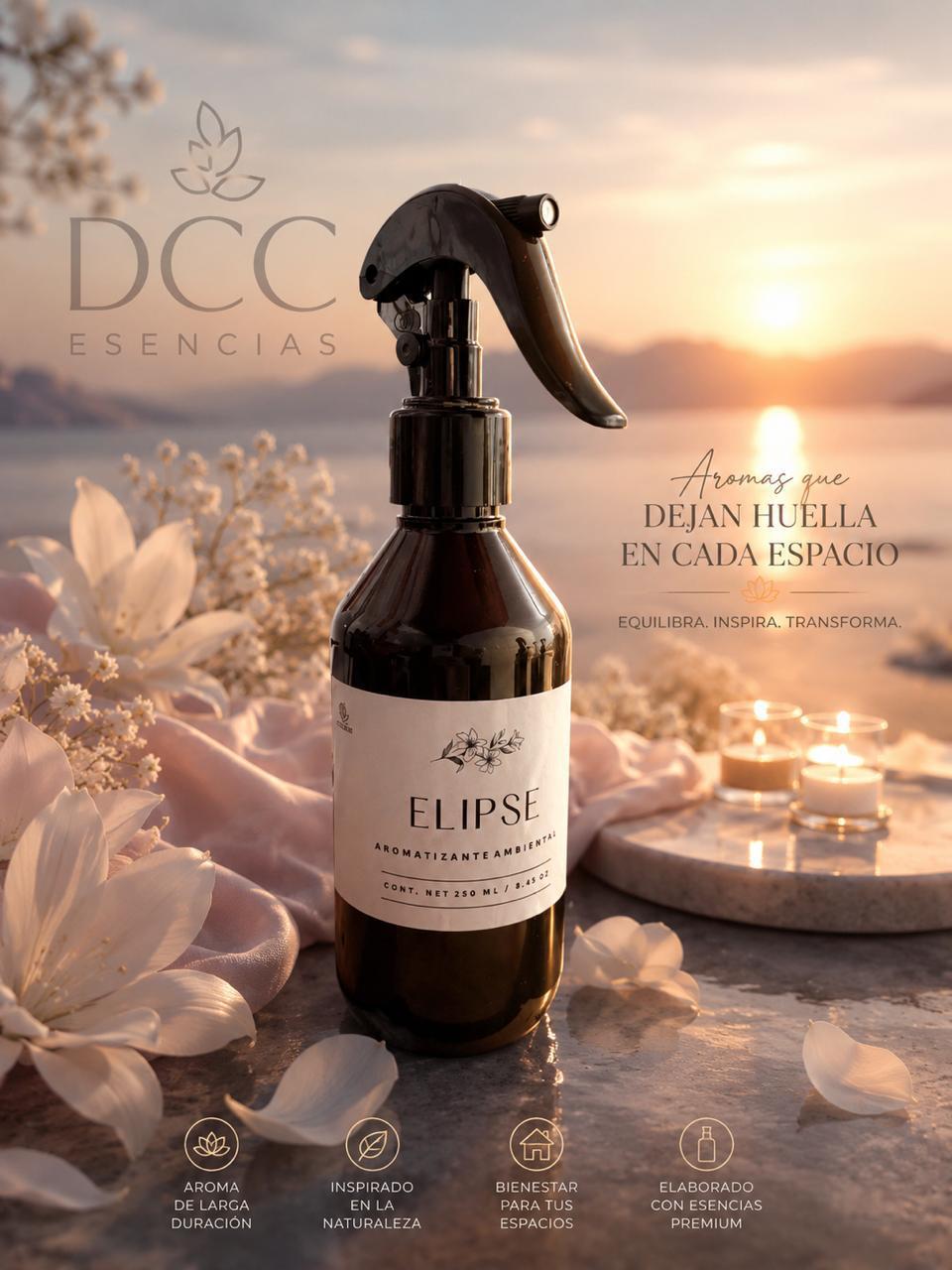 Aromatizante Dupes - Imagen 14
