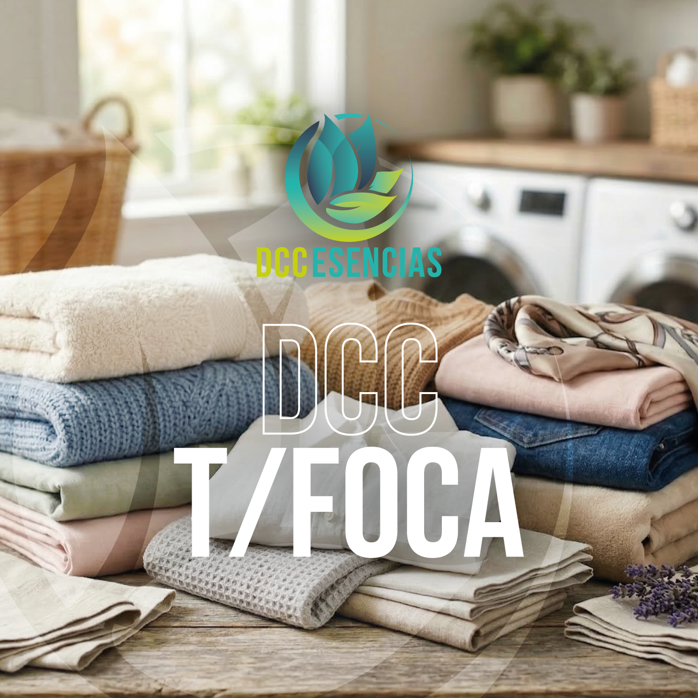 Inspiración Foca