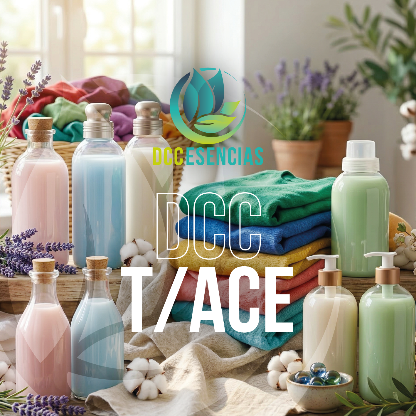 Inspiración Ace