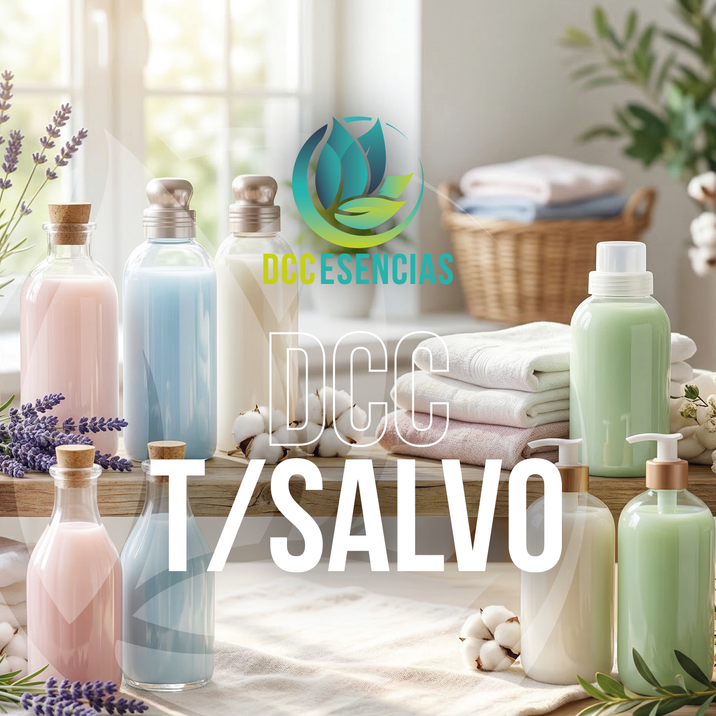 Inspiración Salvo