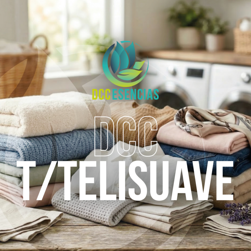 Inspiración Telisuave